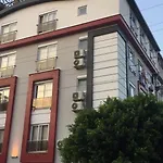 Acar Apart Otel 3