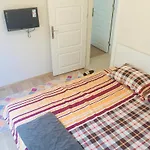 Acar Apart Otel 3