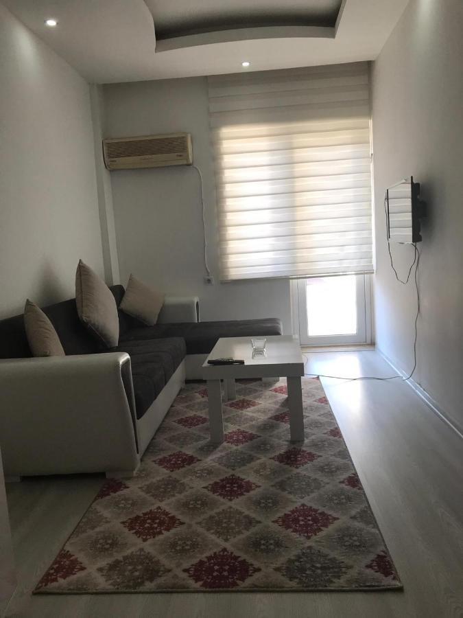 Acar Apart 3 Apart Otel
